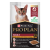 (激賞優惠: 正價$13) Purina Pro Plan 主食濕包 [Adult] Tender pieces with Chicken in Gravy 85g 成貓配方貓濕糧 醬汁雞肉 (12463198)